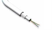 Brand-Rex Optical Cable - Mini Unitube Cable